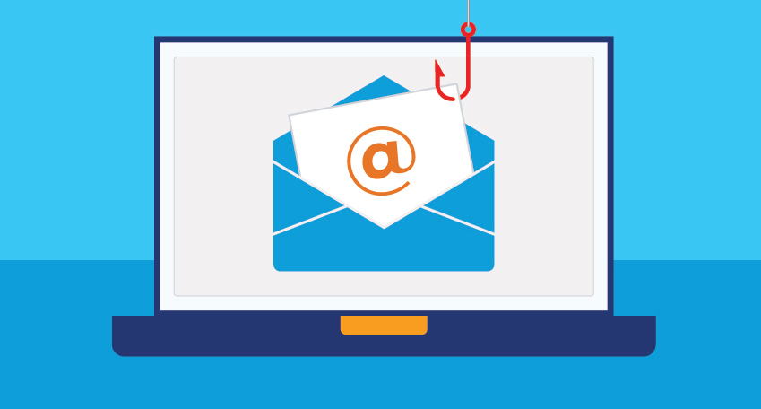 Short URLs in Email: How to Spot Phishing Scams