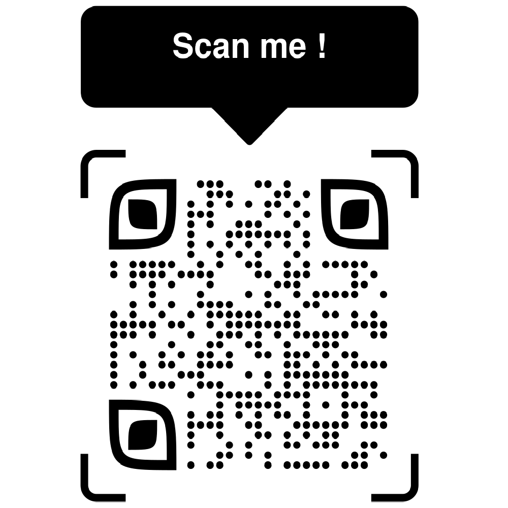 For what are QR Codes used ? 